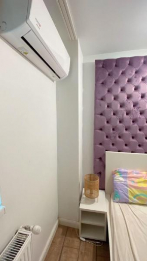 Your Nice Home